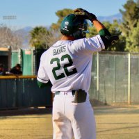 Jonathan R (@johnnyof_9) 's Twitter Profile Photo Jonathan R (@johnnyof_9) 's Twitter Profile Photo
