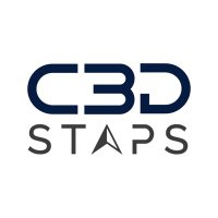 C3D STAPS (@c3dstaps) 's Twitter Profile Photo C3D STAPS (@c3dstaps) 's Twitter Profile Photo