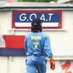 ' (@james_kumar_) Twitter profile photo ' (@james_kumar_) Twitter profile photo