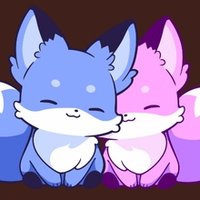 The Wandering Fox Den (@thewanderfoxden) 's Twitter Profile