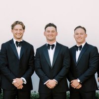 Harrison Beemiller (@coachhbeemiller) 's Twitter Profile Photo Harrison Beemiller (@coachhbeemiller) 's Twitter Profile Photo