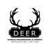 DEER Nigeria (@deernigeria) Twitter profile photo DEER Nigeria (@deernigeria) Twitter profile photo