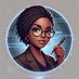 Kemi (@kemi_writes) Twitter profile photo Kemi (@kemi_writes) Twitter profile photo