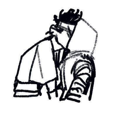 가동 종료. Do not use my art from the other private account.