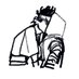 Logout (@kattggame) Twitter profile photo Logout (@kattggame) Twitter profile photo