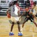 Amarion (@amarionb3) Twitter profile photo Amarion (@amarionb3) Twitter profile photo