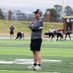 Cody Clemmensen (@coachclemmensen) Twitter profile photo Cody Clemmensen (@coachclemmensen) Twitter profile photo