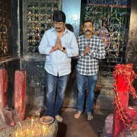 Kunwar Ashutosh Singh (@ashutoshdhingws) 's Twitter Profile Photo Kunwar Ashutosh Singh (@ashutoshdhingws) 's Twitter Profile Photo