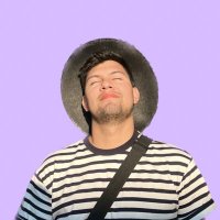 glinda ♡ (@andresmorado) 's Twitter Profile Photo glinda ♡ (@andresmorado) 's Twitter Profile Photo