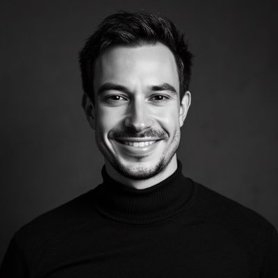 Bennez29's profile picture. 