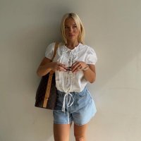 Charlee Harper (@charleehar81634) Twitter profile photo