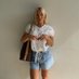 Charlee Harper (@charleehar81634) Twitter profile photo Charlee Harper (@charleehar81634) Twitter profile photo