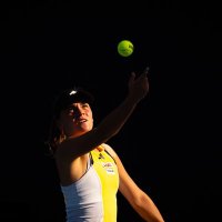 Sára Bejlek 🎾🇨🇿 (@sbejlek) 's Twitter Profile