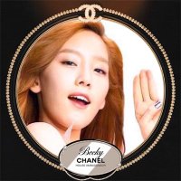 ウンジコ ~ อุนจิโกะ | #2BTheQUEEN𖤍 💁🏻♀️ (@unjikochan) 's Twitter Profile Photo ウンジコ ~ อุนจิโกะ | #2BTheQUEEN𖤍 💁🏻♀️ (@unjikochan) 's Twitter Profile Photo