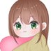 きーか (@kikadayoo) Twitter profile photo きーか (@kikadayoo) Twitter profile photo