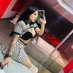 roxxy (@roxxy_bombon) Twitter profile photo roxxy (@roxxy_bombon) Twitter profile photo