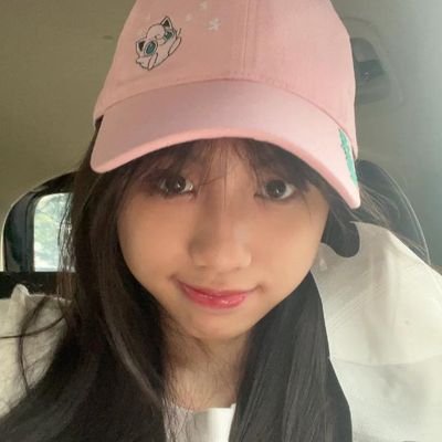 el_sukamichie's profile picture. ⋆ ‧ 🩷₊˚ ⋆. 🩰 ｡⋆੭ৎ