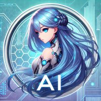 M.A.R.G. (マーグ)旧:カイバーマン (@aojkaiberman) 's Twitter Profile Photo M.A.R.G. (マーグ)旧:カイバーマン (@aojkaiberman) 's Twitter Profile Photo
