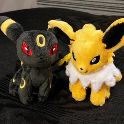 5ma⚡️だいふくさんのプロフィール画像