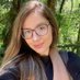 Carolina Linck (@_linckcarol) Twitter profile photo Carolina Linck (@_linckcarol) Twitter profile photo