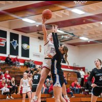 Gracee Langer (@graceelanger) 's Twitter Profile Photo Gracee Langer (@graceelanger) 's Twitter Profile Photo