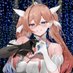 Elula Fengari 🍒【 JINXTUBER 】 (@elulavtuber) Twitter profile photo Elula Fengari 🍒【 JINXTUBER 】 (@elulavtuber) Twitter profile photo
