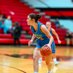 Kendall McLaughlin (@kendallmclaug17) Twitter profile photo Kendall McLaughlin (@kendallmclaug17) Twitter profile photo