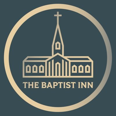 Baptist spin-off of the @PresbyInn - posting beautiful churches from the Baptist realm of God’s Kingdom. DM me if you have a post submission.