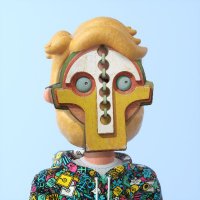 Bryan Brinkman (@bryanbrinkman) 's Twitter Profile Photo Bryan Brinkman (@bryanbrinkman) 's Twitter Profile Photo