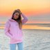 Fiona Miller (@fmiller1990) Twitter profile photo Fiona Miller (@fmiller1990) Twitter profile photo