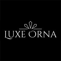 Luxe Orna (@luxeorna) Twitter profile photo
