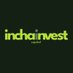 inchainvest (@inchainvest) Twitter profile photo