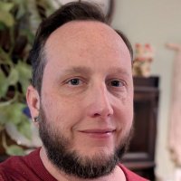 Mike Giarlo (he/him/his) (@mjgiarlo) 's Twitter Profile Photo Mike Giarlo (he/him/his) (@mjgiarlo) 's Twitter Profile Photo