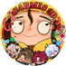 lemonjjjedi 🍋 (@lemonsatelier_) Twitter profile photo lemonjjjedi 🍋 (@lemonsatelier_) Twitter profile photo
