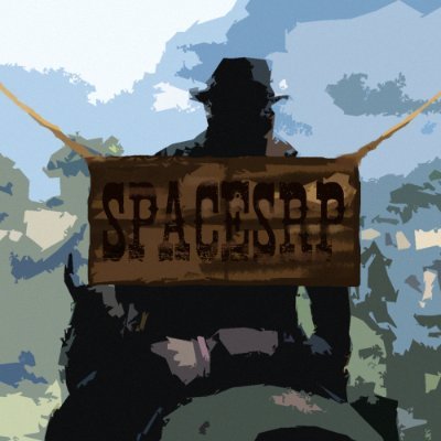 le rendez-vous des matrixés les mardis et samedis à 20h 🤠