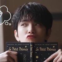 Serene (@wonlovesoo) 's Twitter Profile