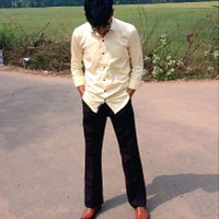 Sandeep dayma (@sandeeppatelno2) 's Twitter Profile