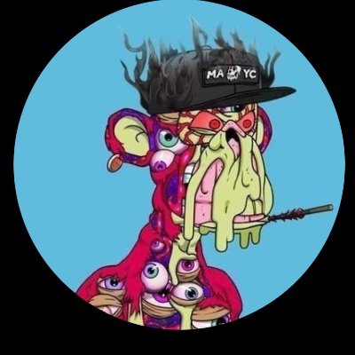 EthSol46710's profile picture. Crypto & Defi Analyst | Angel investor | KOL | owner: Cks call & pumpfun cabal |
Mof H'