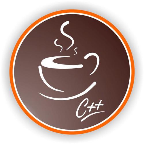 Cpluspluscafe's profile picture. Cake Coffee and Chocolate Café

Buka Setiap Hari Minggu - Jumat,  Pukul 16.00 - 22.00 WIB