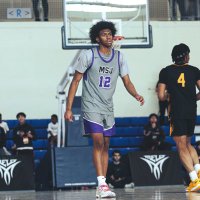 Joseph Green (@thejosephgreen4) 's Twitter Profile