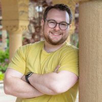 Ross Dahlke 🔑 (@ross_dahlke) 's Twitter Profile