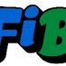 ReFiBuy (@refibuyai) Twitter profile photo ReFiBuy (@refibuyai) Twitter profile photo
