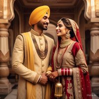 Manpreet Kaur (@manpreetka23287) 's Twitter Profile Photo Manpreet Kaur (@manpreetka23287) 's Twitter Profile Photo