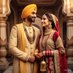 Manpreet Kaur (@manpreetka23287) Twitter profile photo Manpreet Kaur (@manpreetka23287) Twitter profile photo