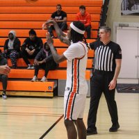 lamont jones (@lamontj97271293) 's Twitter Profile Photo