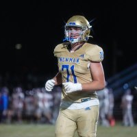Will Matasavage (@wmatasavage71) 's Twitter Profile Photo Will Matasavage (@wmatasavage71) 's Twitter Profile Photo