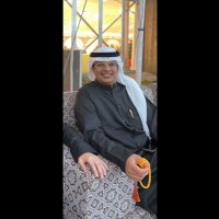 عبدالله عيسى الميهوبي (@p45bb) 's Twitter Profile