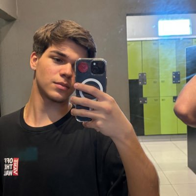 n sei usar esse troço