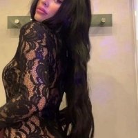 Tuğba (@tugba1601) 's Twitter Profile