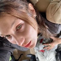 ada π (@p8perbag) 's Twitter Profile